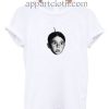 Alfalfa the Little Rascals Funny Shirts