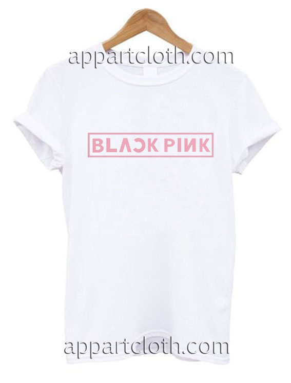 Black Pink Funny Shirts, Funny America Shirts, Funny T Shirts For Guys