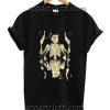 CrankGameplays Storie Funny Shirts