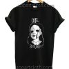 Cute But Creepy Horror Movie Funny Shirts