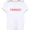 Fiorucci Funny Shirts