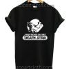 I had Friends on that Deathstar decal Stic Funny Shirts