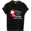 It's a Hallmark Funny Shirts