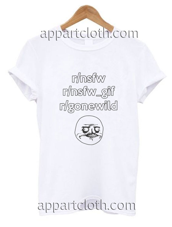 Let’s be honest Funny Shirts