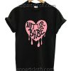 Not Your Babe Funny Shirts