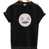 Scary face Funny Shirts