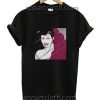 Bruce Banner in Thor Ragnarok Funny Shirts