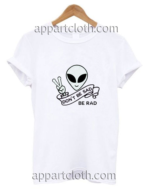funny alien shirts