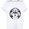 Empire Poppin Stormtrooper Funny Shirts