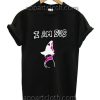 I am sus Funny Shirts