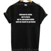 Introverts Unite Funny Shirts