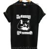 My Pussy My Choice Funny Shirts