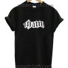 Shame Funny Shirts