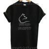 Squad Swifty Funny Shirts