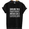 Taylor Swift Lyrics Funny Shirts
