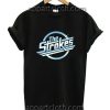 The Strokes Funny Shirts