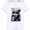Gallows Funny Shirts