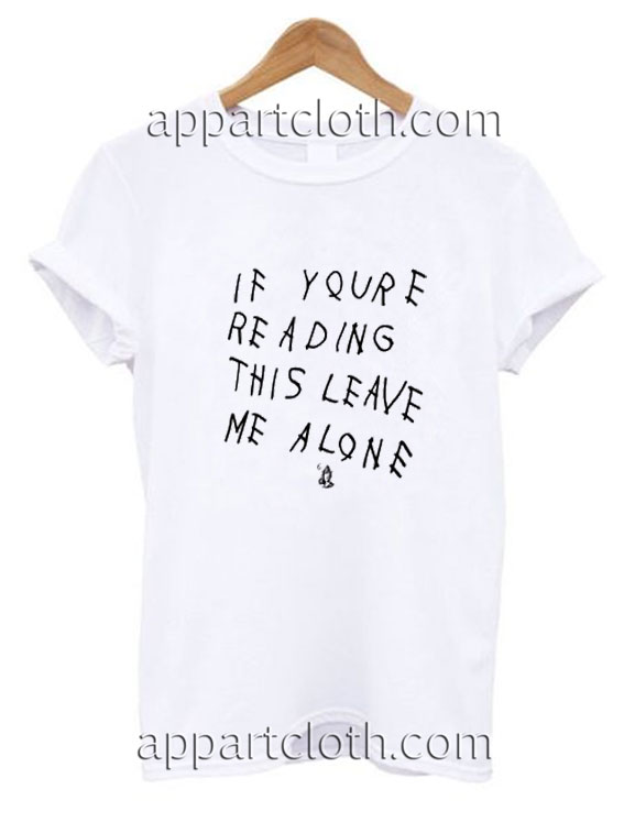 If Youre Reading This I Know Im Cute Funny Shirts