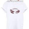 Sadifornia Funny Shirts