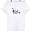 Seven Heavens Funny Shirts
