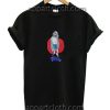 Skate Girl Funny Shirts