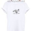 Smile High Club Funny Shirts