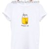 Sweet As Funny Shirts