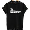The Grandfather Funny Shirts