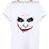 The Joker Funny Shirts