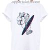 Astronaut Funny Shirts
