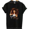 Black And Boujee Funny Shirts