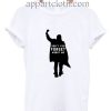 Breakfast Club Don't You Forget About Me Funny Shirts