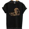 CRAZY For SWAYZE Funny Shirts
