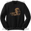 CRAZY For SWAYZE Unisex Sweatshirts