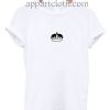 Crown Queen Funny Shirts