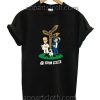 DanTDM Youth Tour Funny Shirts