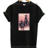 Drop Dead Cerberus Funny Shirts