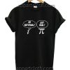 Get Real Be Rational Funny Shirts