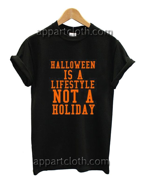 funny holiday shirts