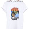 Halsey Ruined Me Funny Shirts