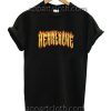 Heareache Funny Shirts