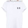 LA Los Angeles Funny Shirts