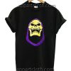 LOL Skeletor Funny Shirts