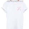 Los angeles Kylie Jenner like pablo Funny Shirts