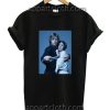 Luke Skywalker Funny Shirts