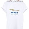 MDMA Connecting People Funny Shirts