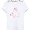 Our Hands Funny Shirts