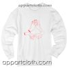 Our Hands Unisex Sweatshirts