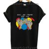 Owl Be There For You Funny Shirts
