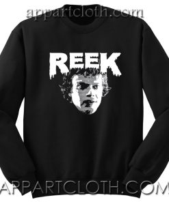 REEK Unisex Sweatshirts